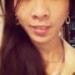 Photo: Dr. Linh Stephens, DO