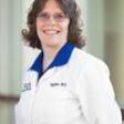 Dr. Polly Moore, MD
