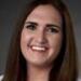 Photo: Savannah Shoemaker, APRN