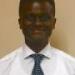 Photo: Dr. Daniel Goba, MD