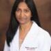 Photo: Dr. Madhavi Gaddam, MD