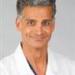 Photo: Dr. Allan Gamagami, MD