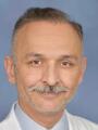 Photo: Dr. Nauman Jahangir, MD