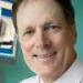 Photo: Dr. Michael Grau, DMD