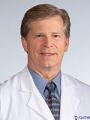 Photo: Dr. Brian Bleiler, OD