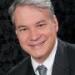 Photo: Dr. Wilfredo Alvarez, MD