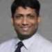 Photo: Dr. Parameswaran Hari, MD