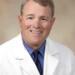 Photo: Dr. Charles Secrest, MD