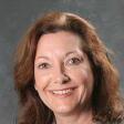 Photo: Dr. Drue Ferrante, MD