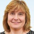 Photo: Dr. Laura Johnson, MD