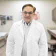 Photo: Dr. Douglas D Doctor, MD