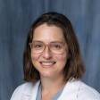 Photo: Dr. Sarah Baxley, MD