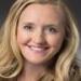Photo: Dr. Stacia Pfost, MD