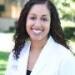 Photo: Dr. Jennifer Guramporter, MD