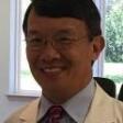 Dr. Quang Tran, MD