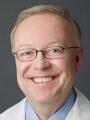 Photo: Dr. Thomas Mehlhoff, MD