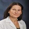 Dr. Anita Kemmerly, MD