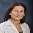 Photo: Dr. Anita Kemmerly, MD