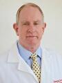 Photo: Dr. Patrick Hall, MD