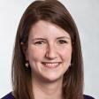 Photo: Dr. Jean Howard, DO