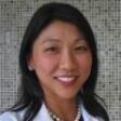 Dr. Jasmine Yun, MD