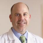 Dr. Steven Larson, MD