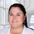 Dr. Jennifer Cultrera, MD