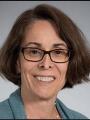 Photo: Dr. Alexa Rodin, MD