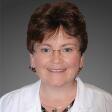Photo: Dr. Sara Meloche, MD