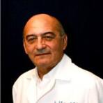 Dr. Juan Rodriguez, MD