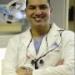 Photo: Dr. Peter Gayed, DDS