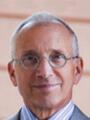 Photo: Dr. John Grossman, MD