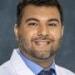 Photo: Dr. Nilesh Verma, MD