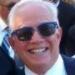 Photo: Dr. Perry Seider, DDS
