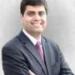 Photo: Dr. Surachit Kumar, MD