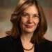 Photo: Dr. Marrieth G Rubio, MD