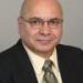 Photo: Roberto Paladines, LMHC