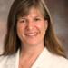 Photo: Dr. Natalie Stephens, MD
