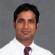 Photo: Dr. Kalyan Bhamidimarri, MD