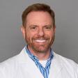 Photo: Dr. Sean Parker, MD