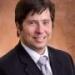 Photo: Dr. Rigoberto Puente-Guzman, MD