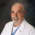 Photo: Dr. Louis Caruso, MD