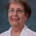 Photo: Dr. Pamela Garjian, MD