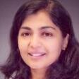 Photo: Dr. Rashmi Kar, MD