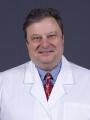 Photo: Dr. Kevin Polley, MD