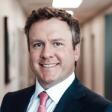 Photo: Dr. Nicholas Peiffer, MD