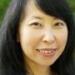 Photo: Megumi Uppena, LAC