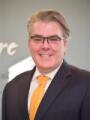 Photo: Dr. James Flood, DPM