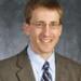 Photo: Dr. Joseph Vogel, MD