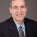 Photo: Dr. Lawrence Zager, DDS